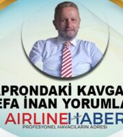 Aprondaki-kavgayı-Sefa-İnan-yorumladı