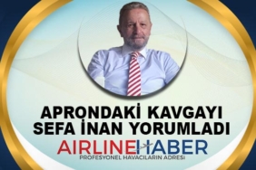 Aprondaki-kavgayı-Sefa-İnan-yorumladı