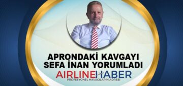 Aprondaki-kavgayı-Sefa-İnan-yorumladı