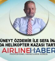 Cüneyt-Özdemir-ile-Sefa-İnan-5N1K'da-helikopter-kazası-tartışması
