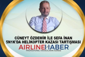 Cüneyt-Özdemir-ile-Sefa-İnan-5N1K'da-helikopter-kazası-tartışması