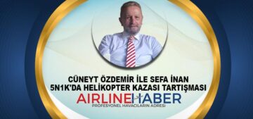 Cüneyt-Özdemir-ile-Sefa-İnan-5N1K'da-helikopter-kazası-tartışması