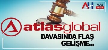 DAVA