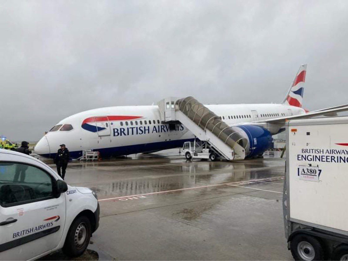 Son Dakika Havacılık Haberleri | Türk Hava Yolları, Pegasus, Sunexpress, Corendon, Havacılık, Havayolları, Havalimanları, Havaalanları, THY, Hostes, Pilot, Uçak, Kabin memuru, SHGM, DHMİ E4JvMK WQAAQrr5