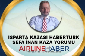 ISPARTA-KAZASI-HABERTÜRK-SEFA-İNAN-KAZA-YORUMU