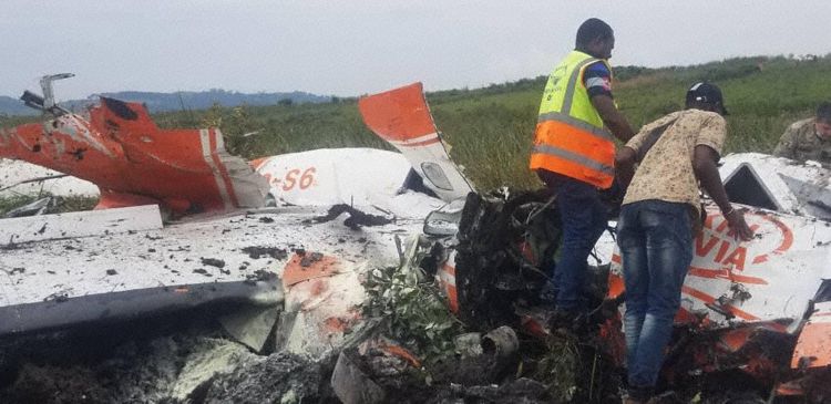 Son Dakika Havacılık Haberleri | Türk Hava Yolları, Pegasus, Sunexpress, Corendon, Havacılık, Havayolları, Havalimanları, Havaalanları, THY, Hostes, Pilot, Uçak, Kabin memuru, SHGM, DHMİ Kin Avia ceash 2
