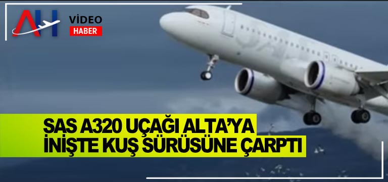 SAS-HAVAYOLLARI-UCAĞINA-KUS-CARTTI