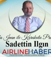 Sadettin-Ilgın