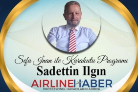 Sadettin-Ilgın