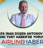 Sefa-İnan-düşen-Antonov-26-uçağını-TGRT-Haber'de-yorumladı