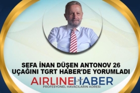 Sefa-İnan-düşen-Antonov-26-uçağını-TGRT-Haber'de-yorumladı
