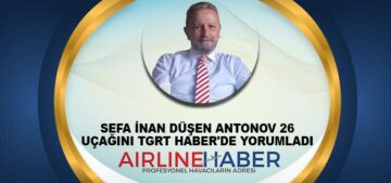 Sefa-İnan-düşen-Antonov-26-uçağını-TGRT-Haber'de-yorumladı