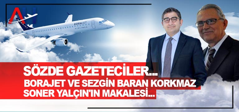 Soner-Yalçın'ın-makalesi...