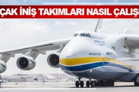 Uçak-iniş-takımları-nasıl-çalışır