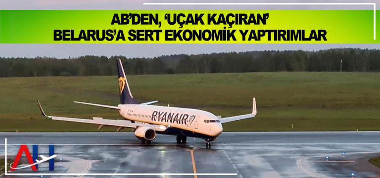 ab-belarus