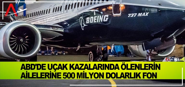 abd-ucak-kazasi
