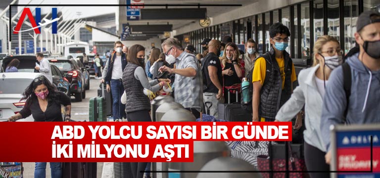 abd-yolcu-sayisi