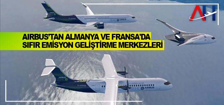 airbus-emisyon