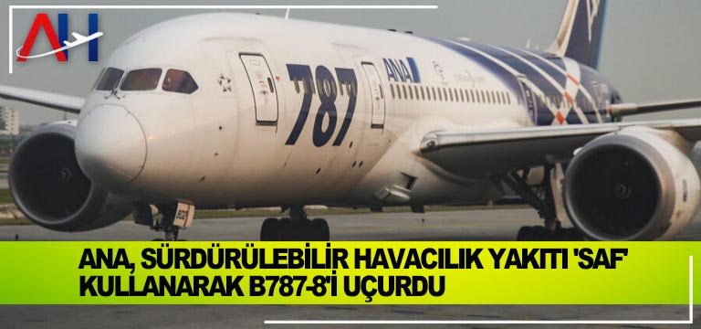 ana-b787-saf-ucusu