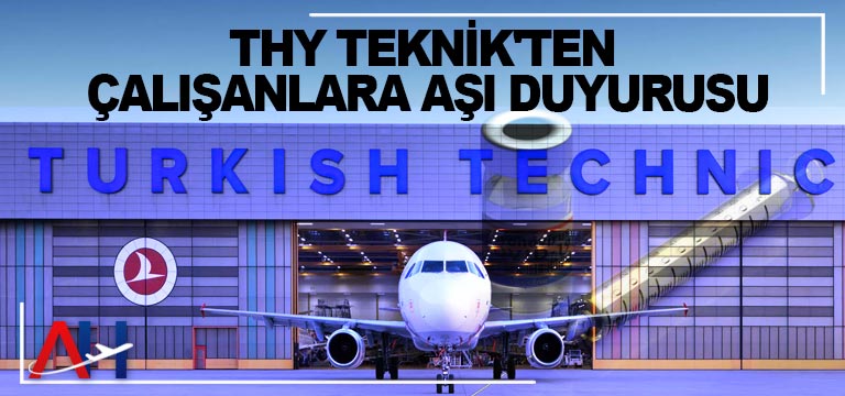 aşı-duyurusu