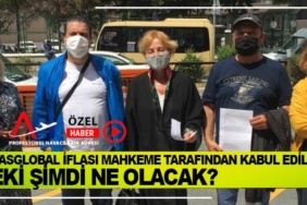 atlasglobal-iflası--acıklama