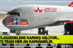 atlaszedeler-ats-team