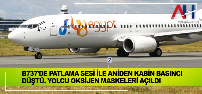 b737