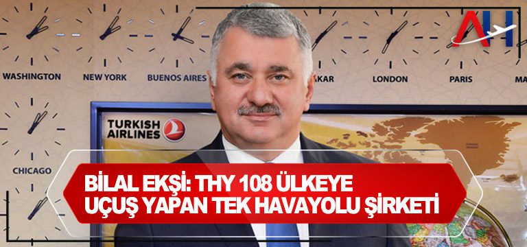 bilal-ekşi-thy