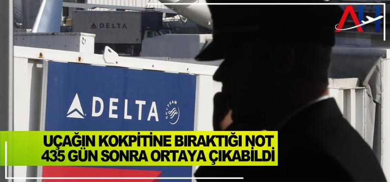 delta-airlines-pilot-notu
