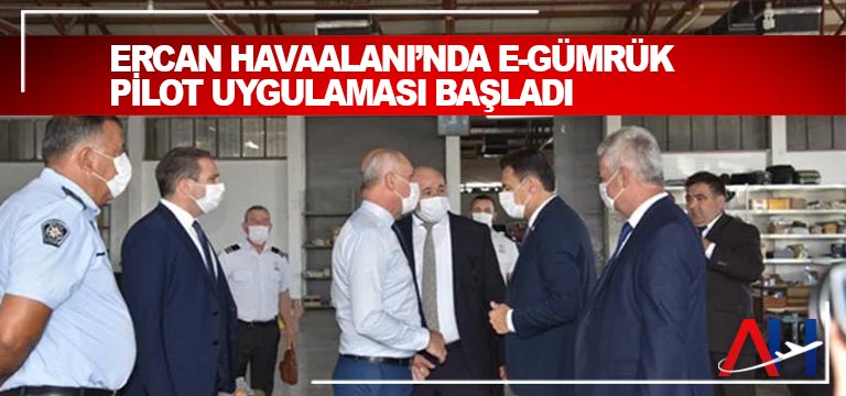 ercan-havalimanı-e-gümrük