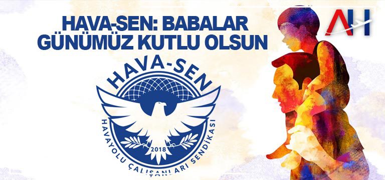 hava-sen-babalar-günü-mesaji