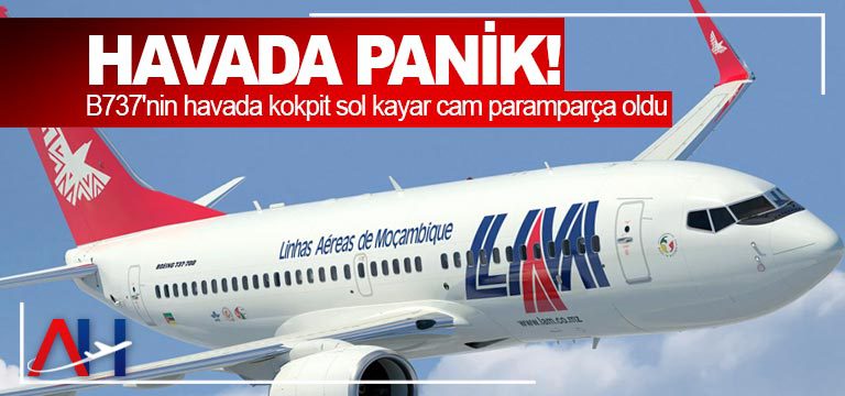 havada-panik
