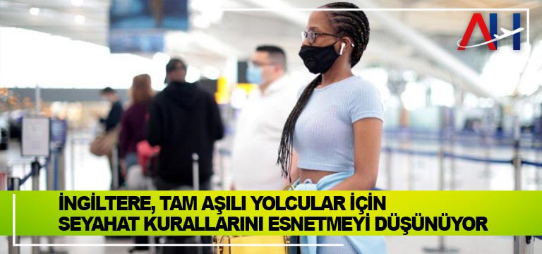 ingiltere-asi