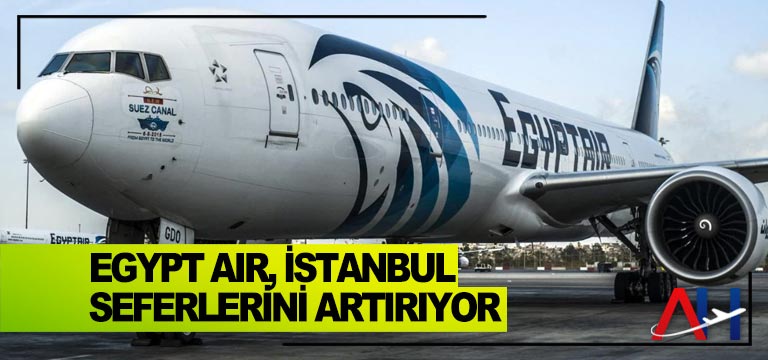 misir-hava-yolu-istanbul-ucusu