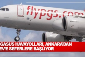 pegasus-airlines-ankara-kiev-uçuşlari