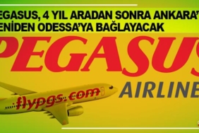 pegasus-airlines-ankara-odessa-ucusu