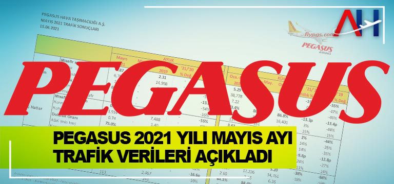 pegasus-mayıs-verileri