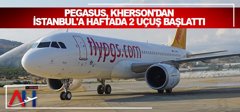 pegasus-ukrayna-ucusu