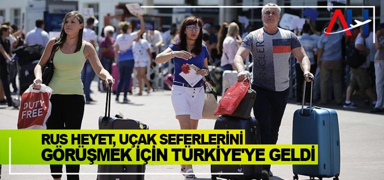rus-heyet-türkiye