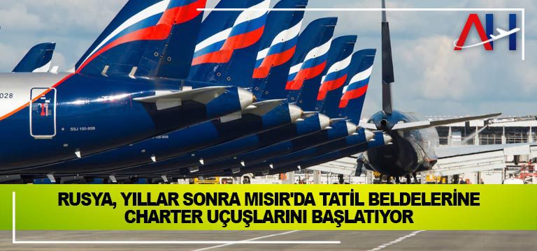 rusya-mısır