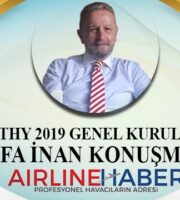 sefa-inan-thy-genel-kurul-konuşmasi