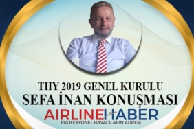 sefa-inan-thy-genel-kurul-konuşmasi