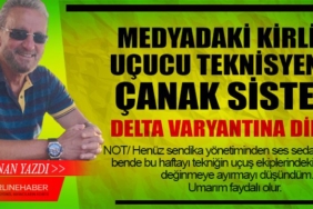 sefa-inan-thy-teknik-calısanlari