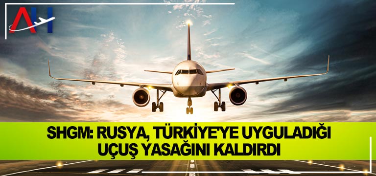 shgm--rusya-ucuslari