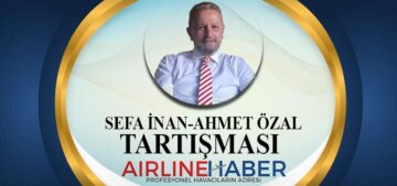 tartısma
