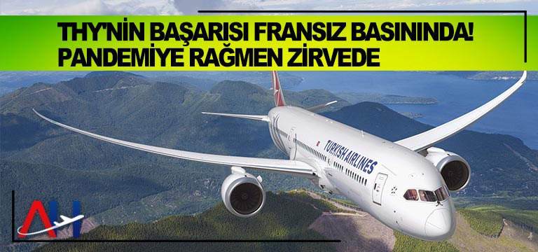 thy-fransiz-basini