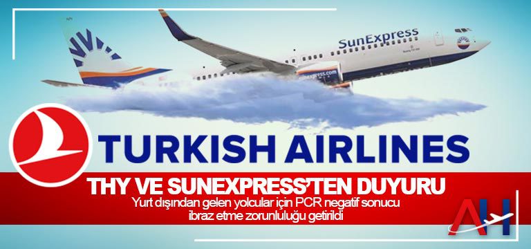 thy-sunexpress