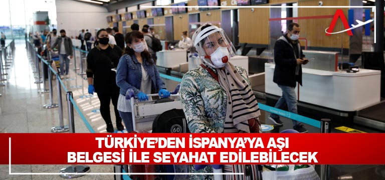 türkiye-ispanya