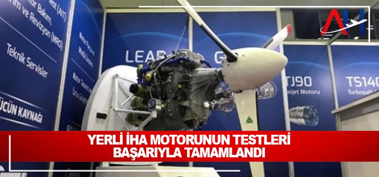 yerli-iha