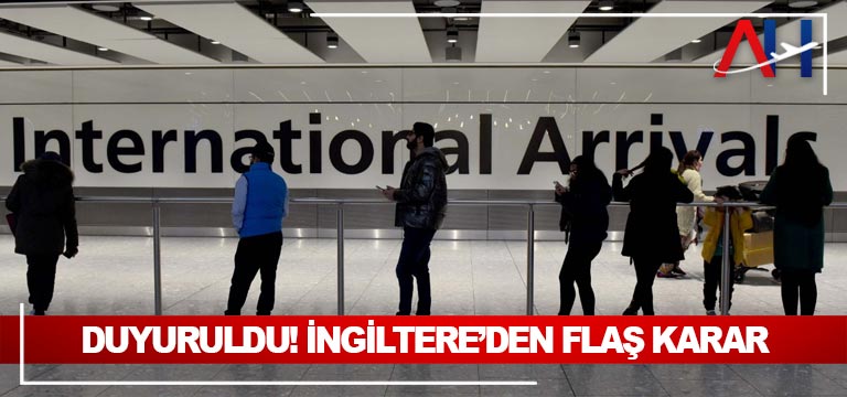 Duyuruldu!-İngiltere’den-flaş-karar